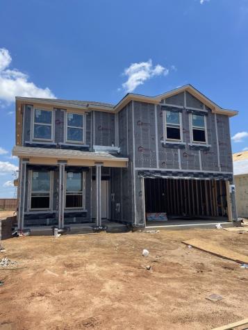 13574 Myrtle Gardens Boulevard Magnolia TX 77354