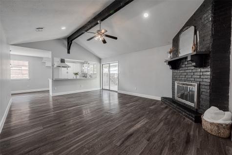 12202 Creekhurst Drive Houston TX 77099