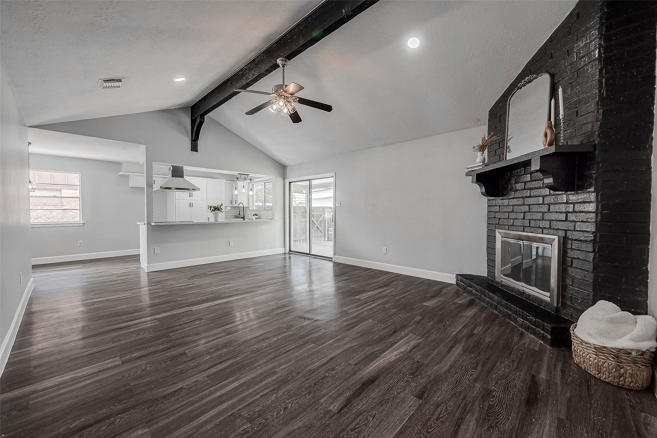 12202 Creekhurst Drive Houston TX 77099