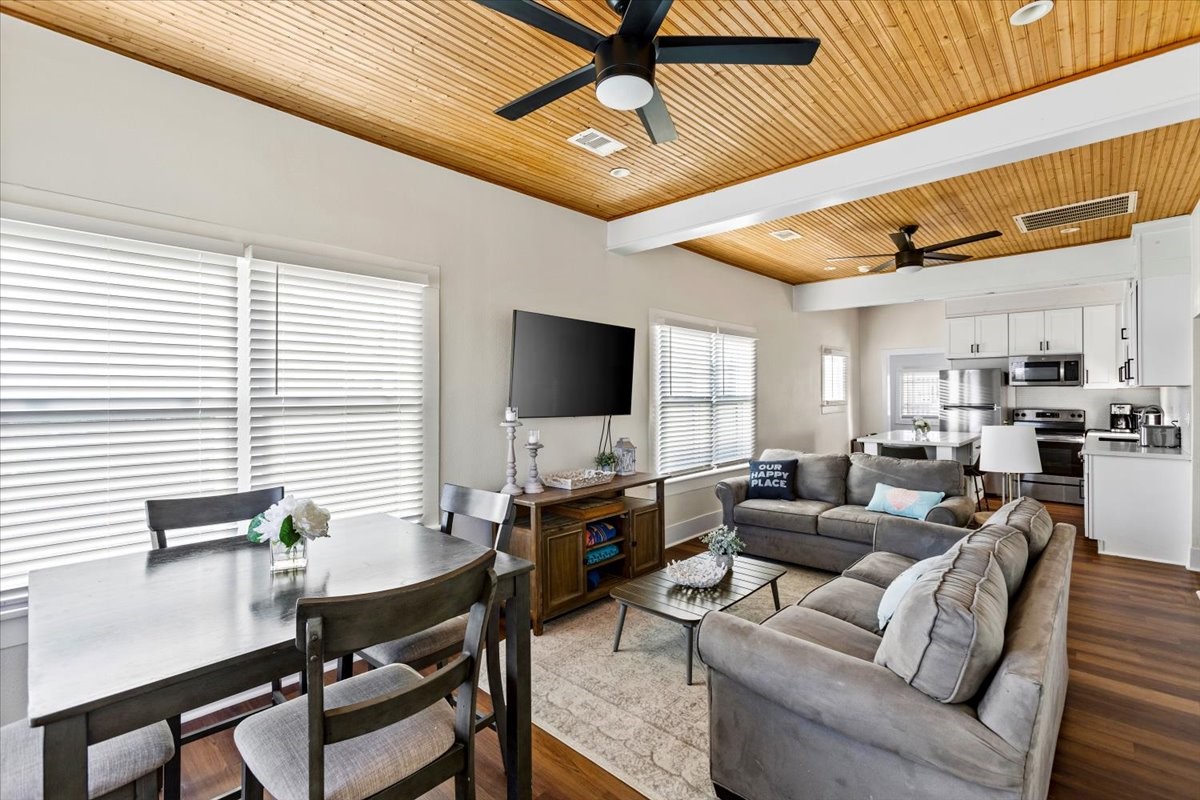 1528 Avenue O Galveston TX 77550