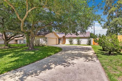 7310 Bois D Arc Lane Baytown TX 77521
