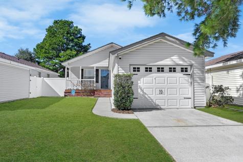 10106 Elderberry Park Lane Tomball TX 77375