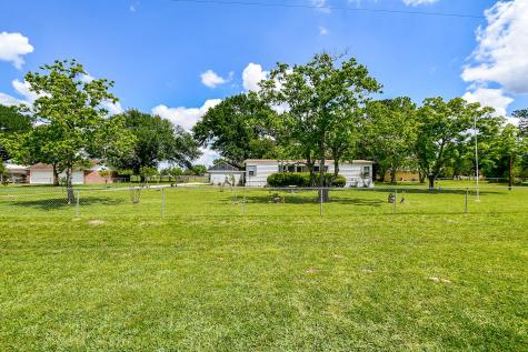 36226 Lomax Road Brookshire TX 77423
