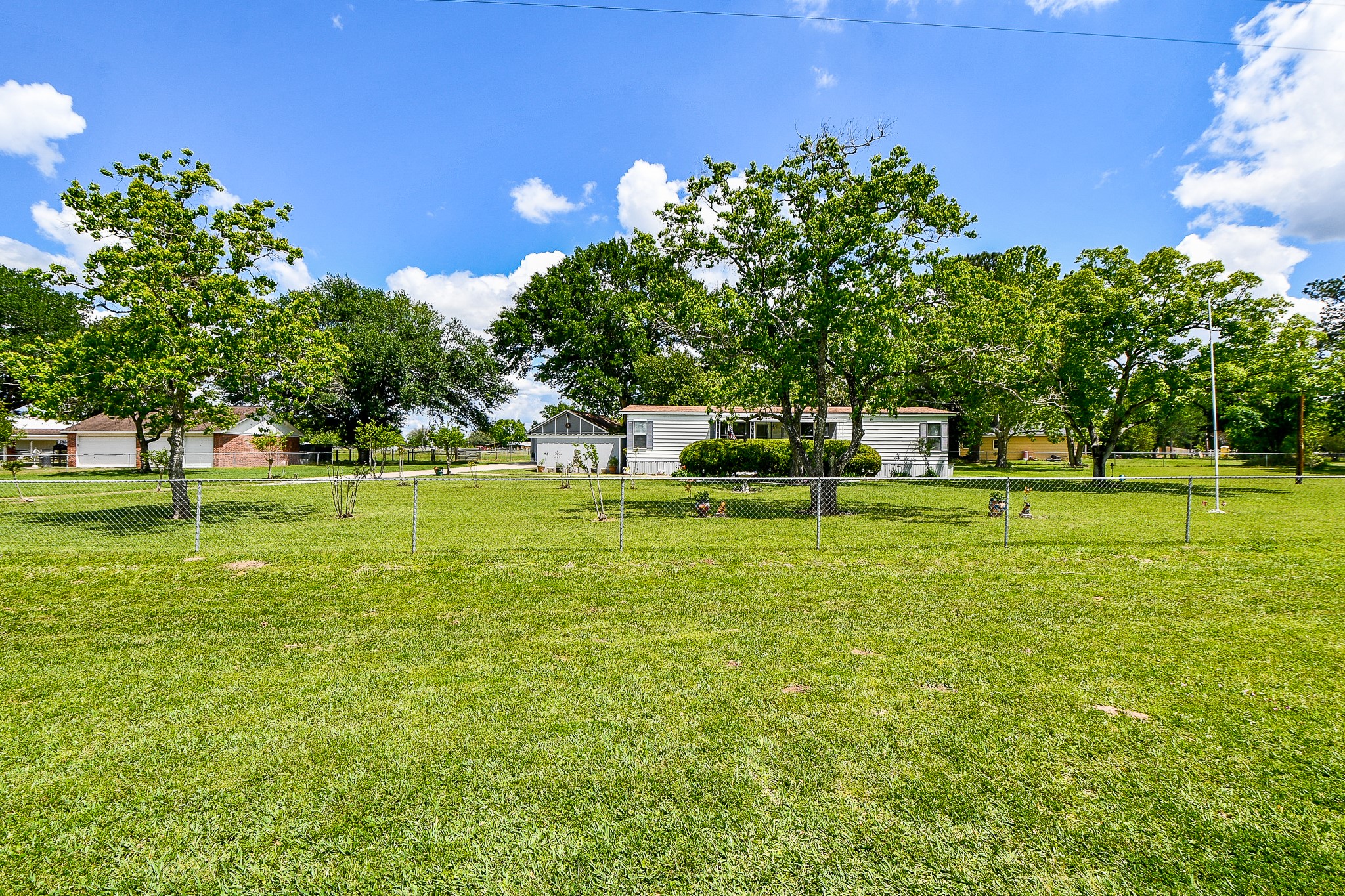 36226 Lomax Road Brookshire TX 77423