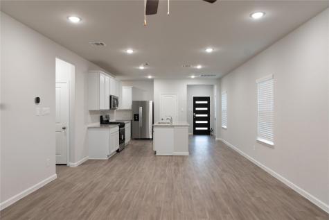 64 Valiant Ridge Trail Magnolia TX 77354