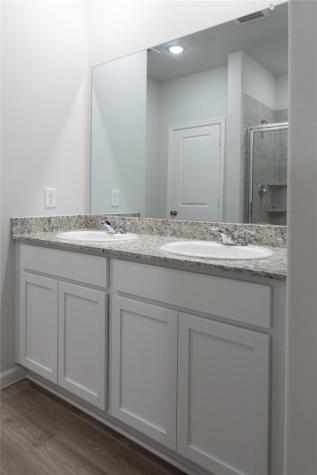 64 Valiant Ridge Trail Magnolia TX 77354