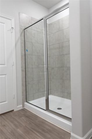 64 Valiant Ridge Trail Magnolia TX 77354
