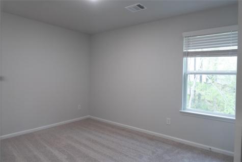 64 Valiant Ridge Trail Magnolia TX 77354