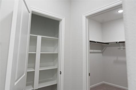 64 Valiant Ridge Trail Magnolia TX 77354