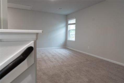 64 Valiant Ridge Trail Magnolia TX 77354