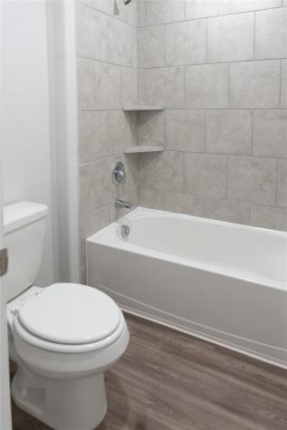64 Valiant Ridge Trail Magnolia TX 77354