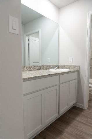 64 Valiant Ridge Trail Magnolia TX 77354