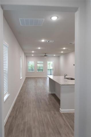 64 Valiant Ridge Trail Magnolia TX 77354
