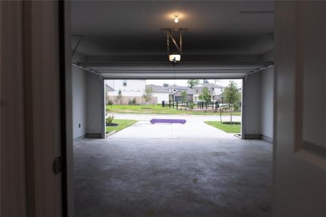 64 Valiant Ridge Trail Magnolia TX 77354