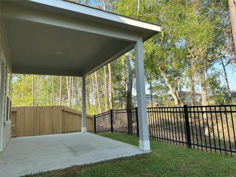 64 Valiant Ridge Trail Magnolia TX 77354