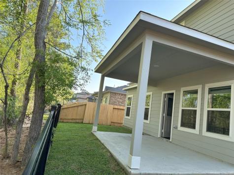 64 Valiant Ridge Trail Magnolia TX 77354