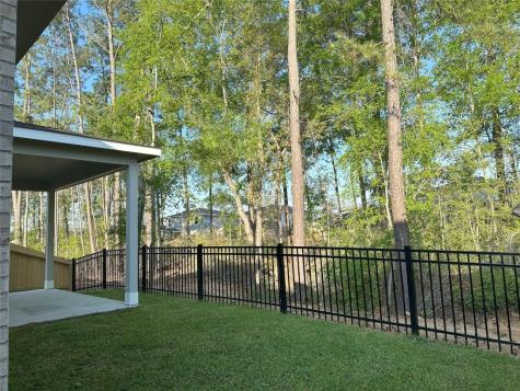 64 Valiant Ridge Trail Magnolia TX 77354