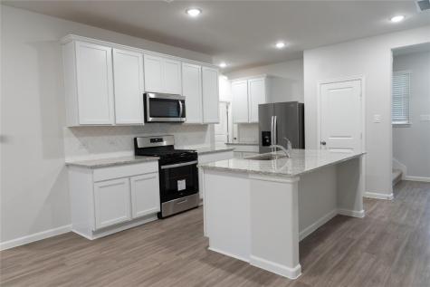 64 Valiant Ridge Trail Magnolia TX 77354