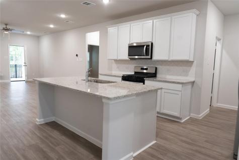 64 Valiant Ridge Trail Magnolia TX 77354