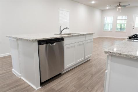 64 Valiant Ridge Trail Magnolia TX 77354