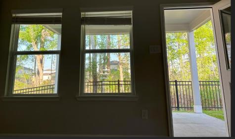 64 Valiant Ridge Trail Magnolia TX 77354