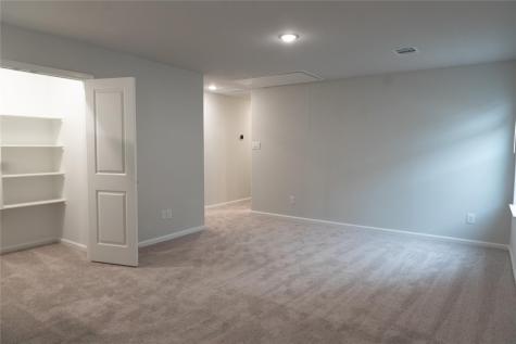 64 Valiant Ridge Trail Magnolia TX 77354
