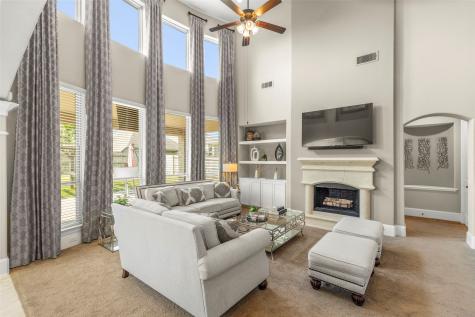 13422 Noble Landing Lane Rosharon TX 77583