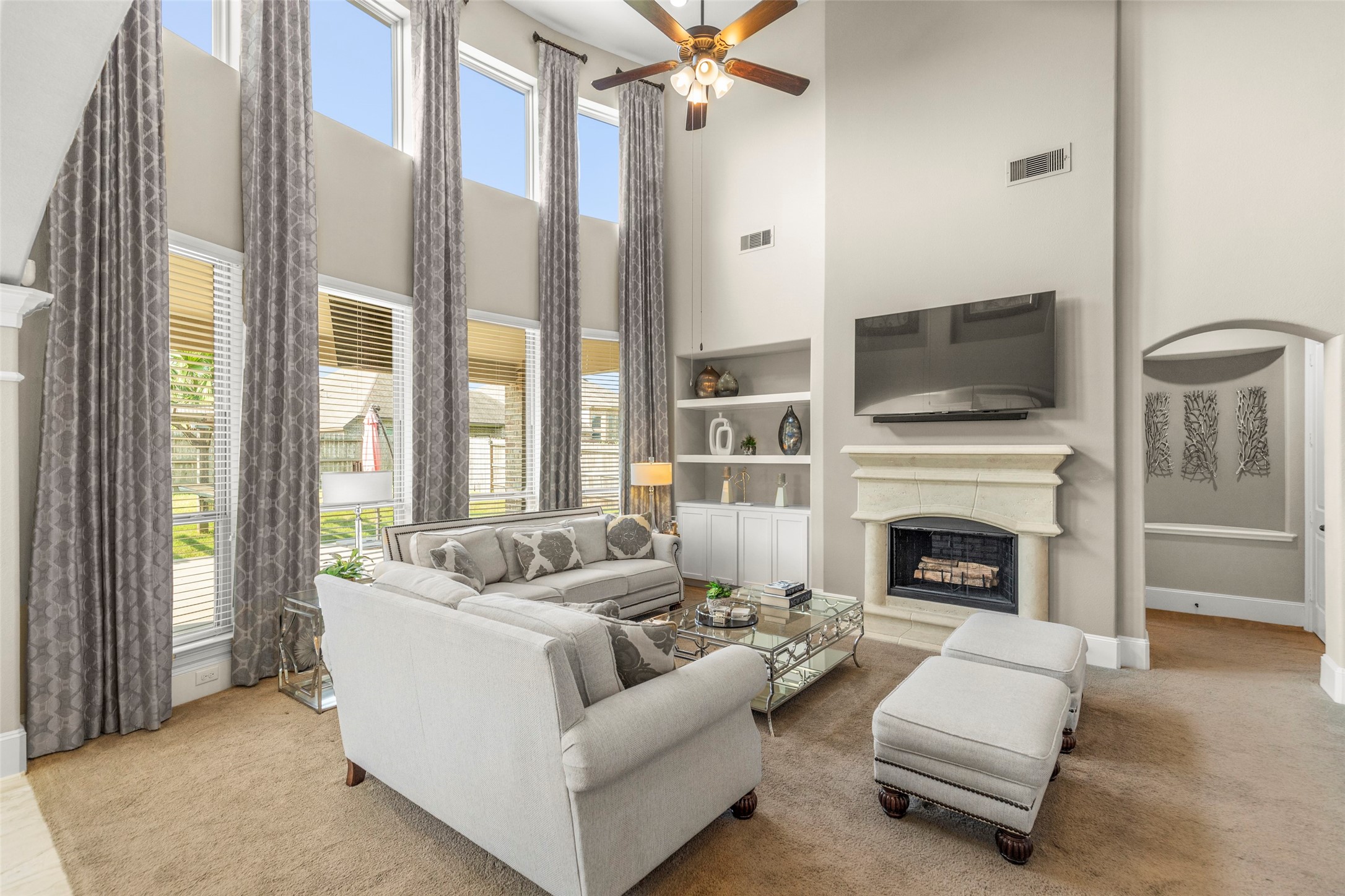 13422 Noble Landing Lane Rosharon TX 77583