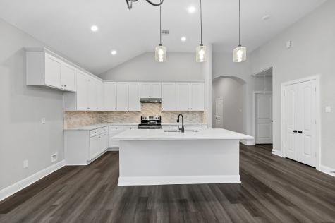 196 Road 5210 Cleveland TX 77327