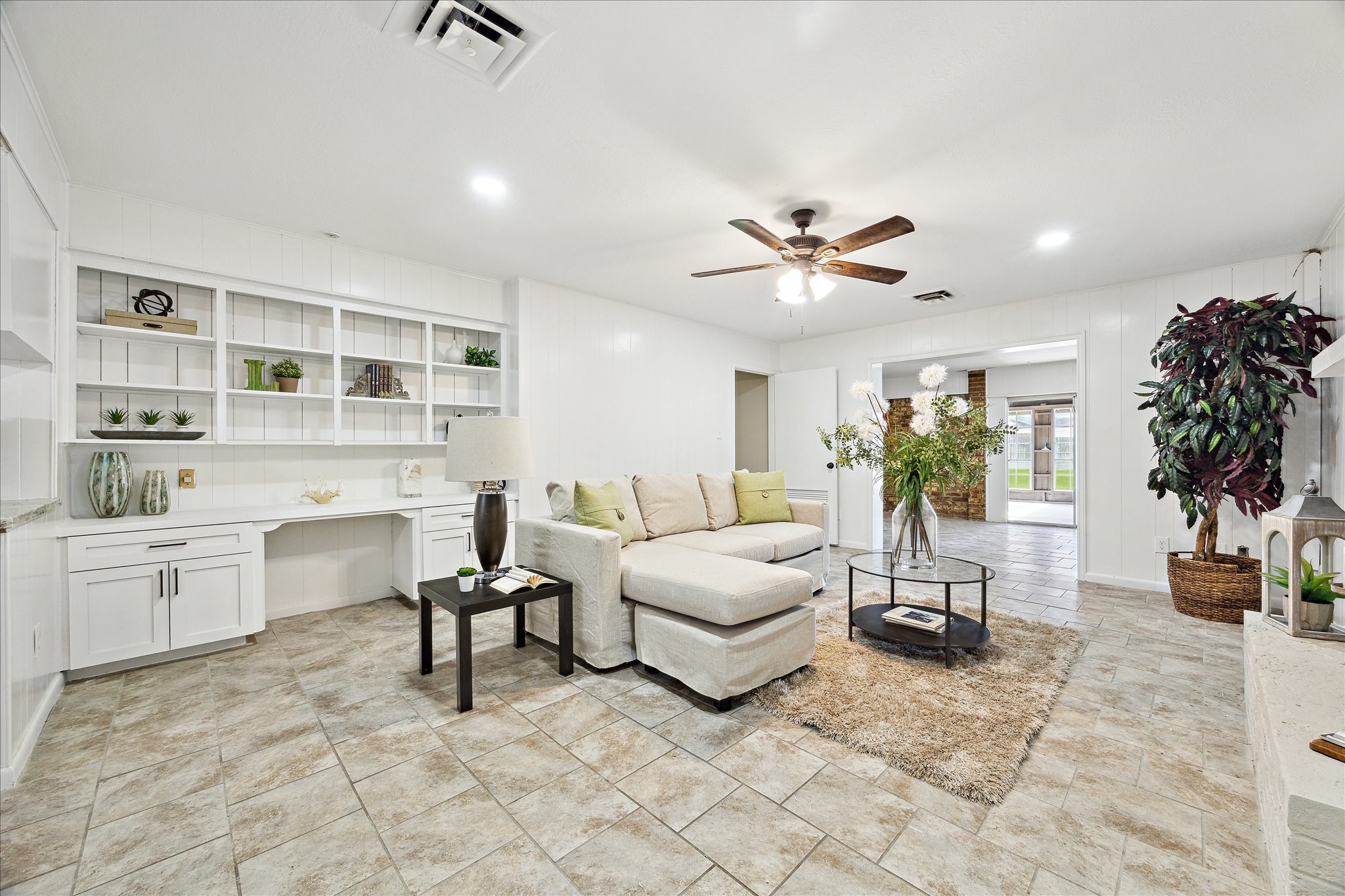 617 Briarwilde Court Alvin TX 77511