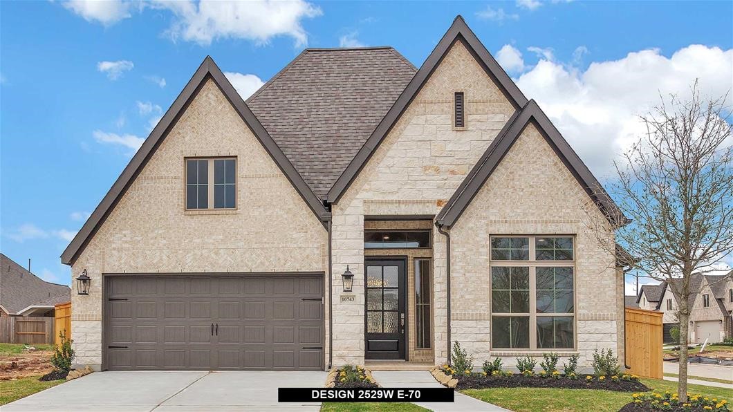 10743 Novy Grove Drive Missouri City TX 77459