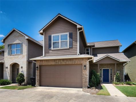 7012 W 43rd Street Houston TX 77092