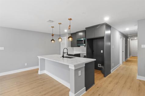 4034 Wylie Street Houston TX 77026