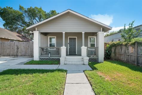 8010 Junius Street Houston TX 77012