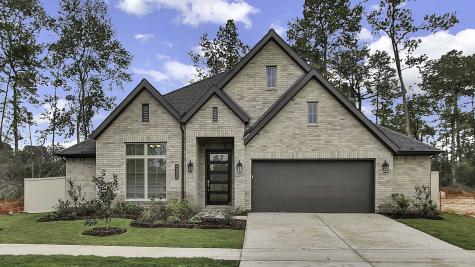 40024 Belted Kingfisher Court Magnolia TX 77354