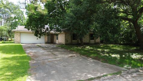8718 Acorn Lane Hitchcock TX 77563