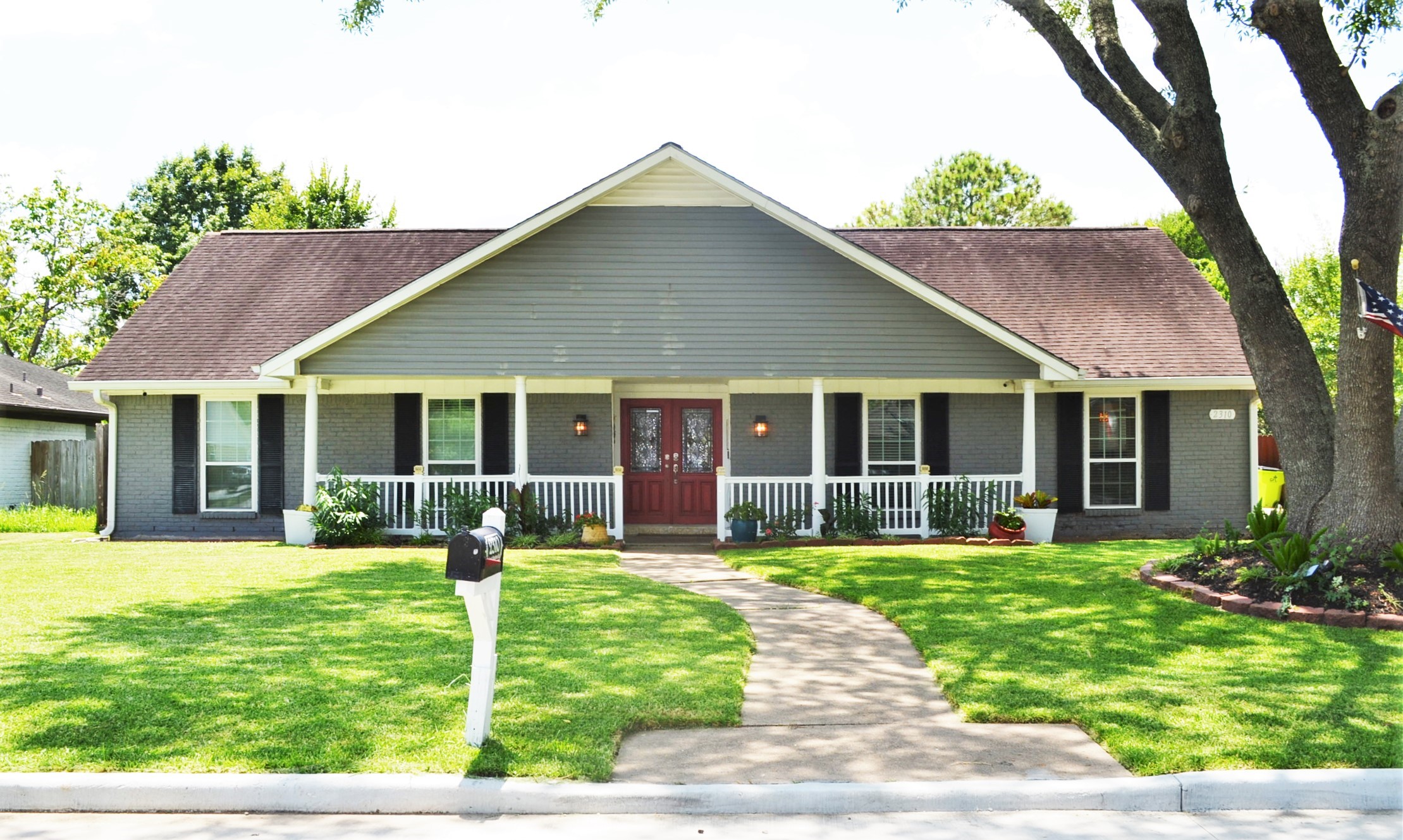 2310 Creek Meadows Drive Missouri City TX 77459