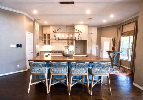 8411 Crescent Knolls Drive Richmond TX 77406