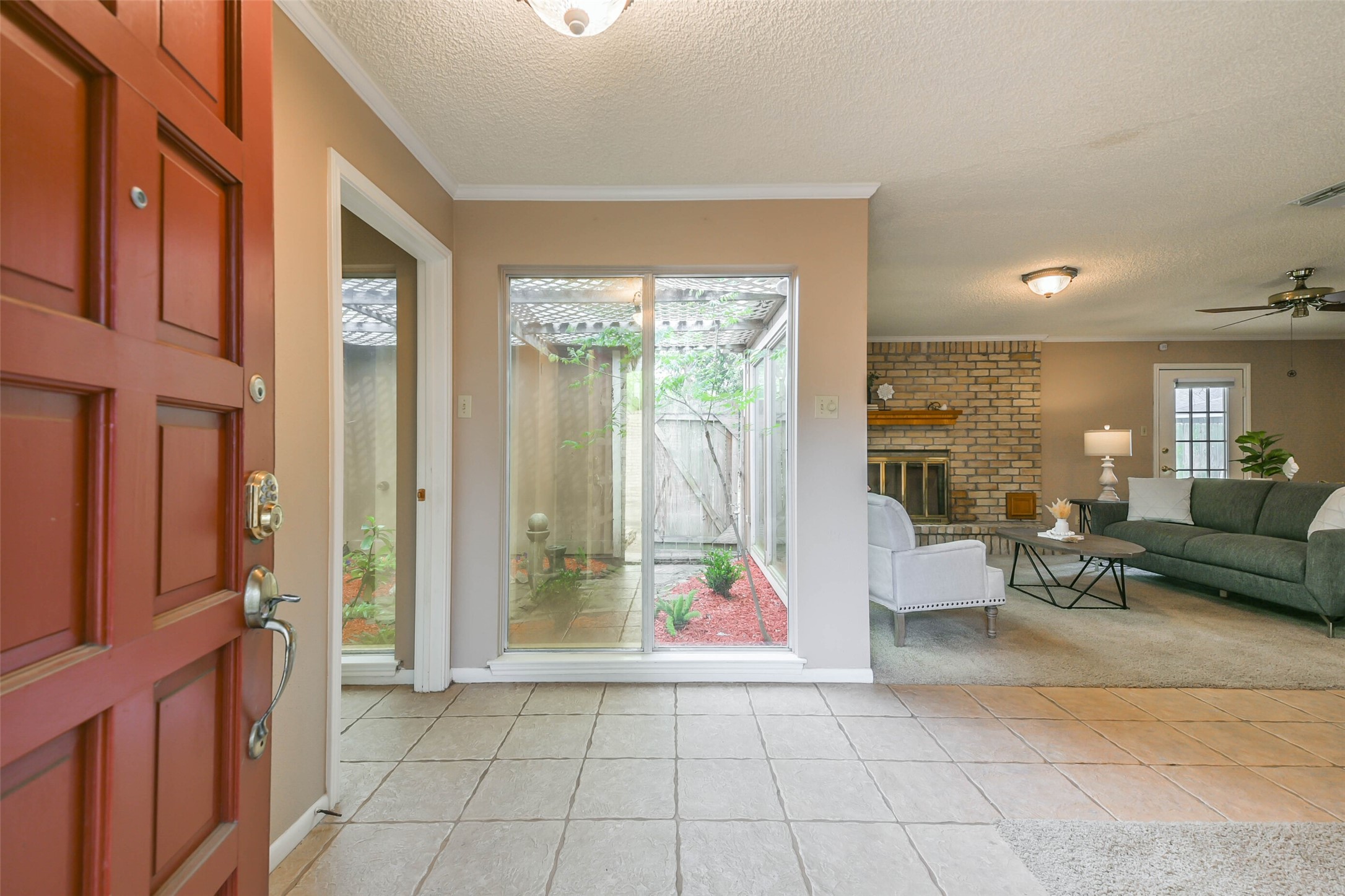 10227 Kirkwren Drive Houston TX 77089