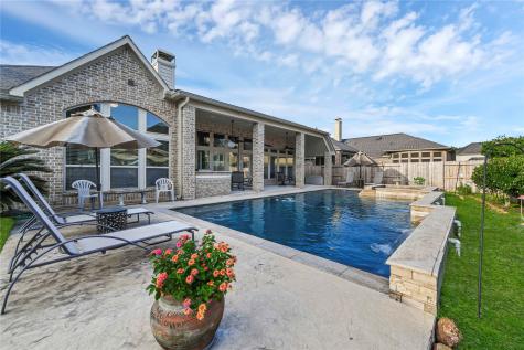 13502 Brant Grove Lane Houston TX 77044