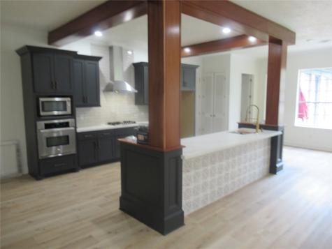 24714 Haigshire Drive Tomball TX 77375