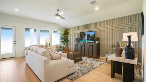 29907 Foxtail Pine Court Katy TX 77494