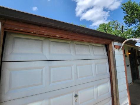 5535 Flamingo Drive Houston TX 77033