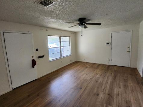 5535 Flamingo Drive Houston TX 77033