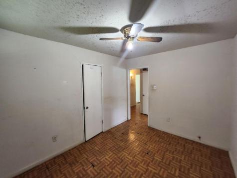5535 Flamingo Drive Houston TX 77033