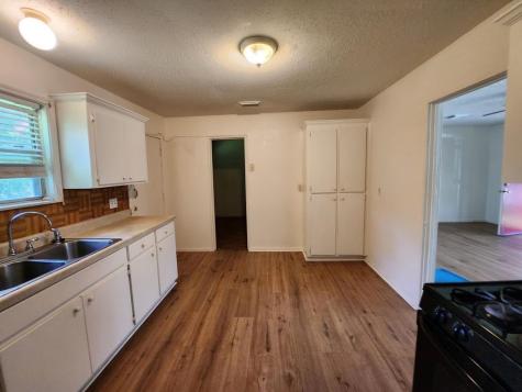 5535 Flamingo Drive Houston TX 77033