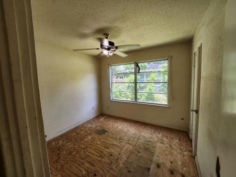 5535 Flamingo Drive Houston TX 77033