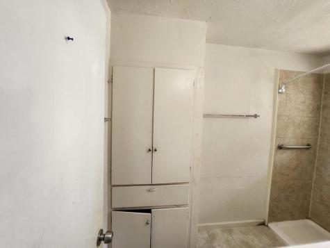 5535 Flamingo Drive Houston TX 77033