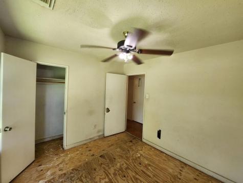 5535 Flamingo Drive Houston TX 77033
