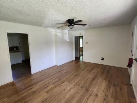5535 Flamingo Drive Houston TX 77033